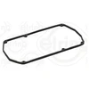 Image de Joint De Cache Culbuteurs 125. Elring Elring 125. Mitsubishi