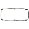 Image de Joint De Cache Culbuteurs 125.970 Elring Elring 125.970 Mitsubishi