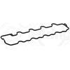 Image de Joint De Cache Culbuteurs 131. Elring Elring 131. Mercedes-Benz;Puch