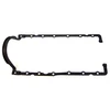 Image de Joint De Carter 027.330 Elring Elring 027.330 Ford;Mazda