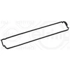 Image de Joint De Cache Culbuteurs 027.570 Elring Elring 027.570 Ford;Mazda