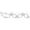 Image de Joint De Pot D'Échappement Elring 024.390 Caterham;Ford;Ford Usa;Mazda;Morgan;Volvo