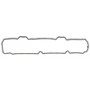 Image de Joint De Couvercle De Soupape 027.730 Elring Elring 027.730 Citroen;Ford;Mazda;Peugeot;Toyota