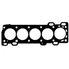 Image de Joint De Culasse 135.160 Elring Elring 135.160 Renault;Volvo
