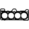 Image de Joint De Culasse 135. Elring Elring 135. Hyundai