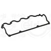 Image de Joint De Couvercle De Soupape 135.450 Elring Elring 135.450 Hyundai