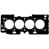 Image de Joint De Culasse 135.280 Elring Elring 135.280 Citroen;Peugeot
