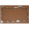 Image de Joint De Carter 025. Elring Elring 025. Ford;Ford Usa;Jaguar;Mazda