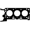 Image de Joint De Culasse 025.070 Elring Elring 025.070 Ford;Mazda
