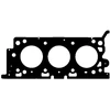 Image de Joint De Culasse 025.090 Elring Elring 025.090 Ford;Mazda