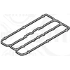 Image de Joint De Couvercle De Soupape 136.520 Elring Elring 136.520 Mitsubishi