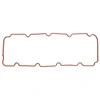 Image de Joint De Couvercle De Soupape 773.950 Elring Elring 773.950 Citroen;Fiat;Lancia;Peugeot