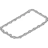 Image de Joint De Carter 138.430 Elring Elring 138.430 Dacia;Mitsubishi;Nissan;Opel;Renault;Suzuki;Vauxhall;Volvo