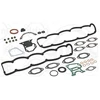 Image de Pochette Haute 143.291 Elring Elring 143.291 Alfa Romeo;Fiat;Iveco;Renault