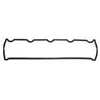 Image de Joint De Couvercle De Soupape 773.660 Elring Elring 773.660 Citroen;Fiat;Peugeot;Toyota