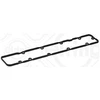 Image de Joint De Cache Culbuteurs 152. Elring Elring 152. Citroen;Fiat;Lancia;Peugeot