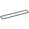Image de Joint De Couvercle De Soupape 152.317 Elring Elring 152.317 Citroen;Fiat;Lancia;Peugeot