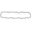 Image de Joint De Couvercle De Soupape 773.650 Elring Elring 773.650 Citroen;Fiat;Peugeot;Toyota