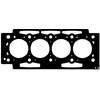 Image de Joint De Culasse 153.200 Elring Elring 153.200 Citroen;Peugeot