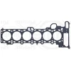 Image de Joint D'Étanchéité, Culasse 154.980 Elring Elring 154.980 Bmw