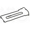 Image de Jeu De Joints D'Étanchéité, Couvercle De Soupape 711.990 Elring Elring 711.990 Bmw