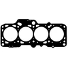 Image de Joint De Culasse 235.831 Elring Elring 235.831 Seat;Skoda;Volkswagen