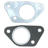 Image de Joint De Pot D'Échappement Elring 763.349 Mercedes-Benz;Puch