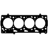 Image de Joint De Culasse 148.331 Elring Elring 148.331 Audi;Seat;Skoda;Volkswagen