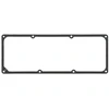 Image de Joint De Couvercle De Soupape 773.700 Elring Elring 773.700 Dacia;Nissan;Renault