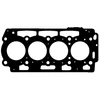 Image de Joint D'Étanchéité, Culasse 862.632 Elring Elring 862.632 Citroen;Suzuki