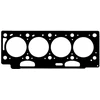 Image de Joint De Culasse 157.351 Elring Elring 157.351 Mitsubishi;Nissan;Opel;Renault;Suzuki;Vauxhall;Volvo