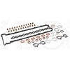 Image de Pochette Haute 157.570 Elring Elring 157.570 Bmw;Land Rover;Opel