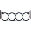 Image de Joint De Culasse 916.059 Elring Elring 916.059 Land Rover;Mg;Morgan