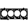 Image de Joint De Culasse 476.412 Elring Elring 476.412 Audi;Seat;Volkswagen