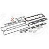 Image de Jeu De Joints D'Étanchéité, Culasse 711.270 Elring Elring 711.270 Opel;Vauxhall