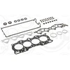 Image de Pochette Haute .050 Elring Elring .050 Honda