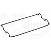Image de Joint De Couvercle De Soupape .070 Elring Elring .070 Honda;Opel