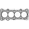 Image de Joint De Culasse .500 Elring Elring .500 Mazda