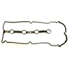 Image de Joint De Couvercle De Soupape .520 Elring Elring .520 Mazda