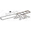 Image de Pochette Haute 169.410 Elring Elring 169.410 Skoda;Volkswagen