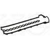 Image de Joint De Couvercle De Soupape 060.062 Elring Elring 060.062 Bmw;Land Rover;Opel