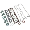 Image de Pochette Haute 169.690 Elring Elring 169.690 Opel;Vauxhall