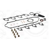 Image de Jeu De Joints D'Étanchéité, Culasse 851.361 Elring Elring 851.361 Citroen;Fiat;Lancia;Peugeot;Suzuki
