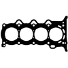 Image de Joint De Culasse 169.750 Elring Elring 169.750 Toyota