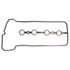 Image de Joint De Couvercle De Soupape 169. Elring Elring 169. Toyota