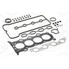 Image de Jeu De Joints D'Étanchéité, Culasse 170.010 Elring Elring 170.010 Toyota