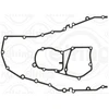 Image de Jeu De Joints D'Étanchéité, Carter De Distribution 670.590 Elring Elring 670.590 Bmw