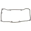 Image de Joint De Couvercle De Soupape 175. Elring Elring 175. Nissan;Renault