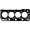 Image de Joint De Culasse 809. Elring Elring 809. Honda;Opel;Vauxhall