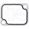 Image de Joint, Tube De Liquide De Refroidissement 476.220 Elring Elring 476.220 Mercedes-Benz